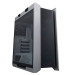 Корпус ASUS ROG STRIX HELIOS GX601, белый