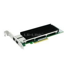 Сетевой адаптер Lr-Link LREC9802BT