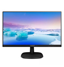 Монитор Philips 243V7QDSB (00/01) (23.8'')