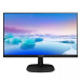 Монитор Philips 243V7QDSB (00/01) (23.8'')