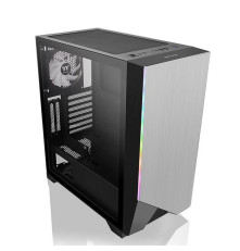 Корпус Thermaltake H550 TG CA-1P4-00M1WN-00