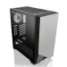Корпус Thermaltake H550 TG CA-1P4-00M1WN-00