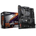 Материнская плата Gigabyte B550 AORUS ELITE AX V2 (AM4)