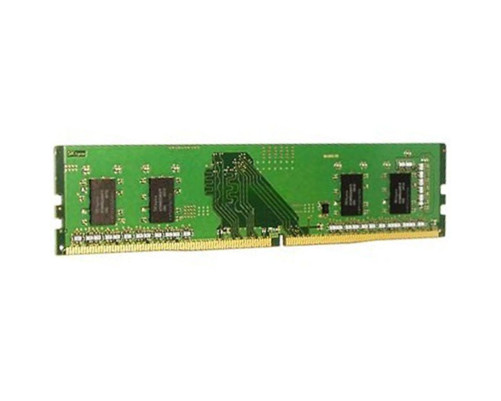 Модуль оперативной памяти Kingston KVR32N22S6/8 8GB DDR4 3200 DIMM Non-ECC, CL22, 1.2V, 1Rx16, 16Gbit, RTL (310870) Модуль оперативной памяти Kingston KVR32N22S6/8 8GB DDR4 3200 DIMM Non-ECC, CL22, 1.2V, 1Rx16, 16Gbit, RTL (310870)