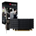 Видеокарта Afox G210 1GB, GDDR2/64bit