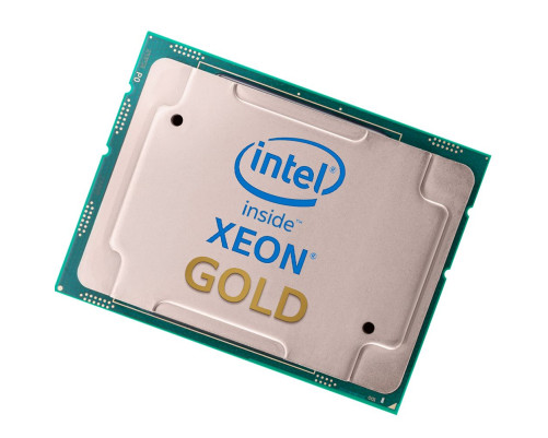 Процессор Intel Xeon Gold 6258R (LGA3647) OEM Процессор Intel Xeon Gold 6258R (LGA3647) OEM