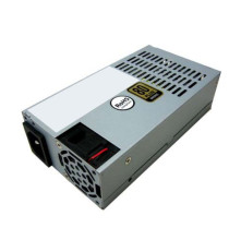 Блок питания 250 Вт ACD FL0250