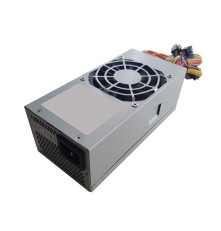Блок питания 250 Вт  ACD TF0250