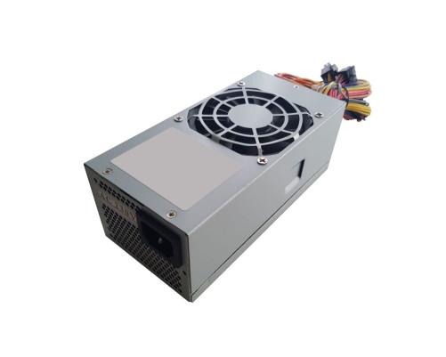 Блок питания 250 Вт  ACD TF0250