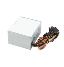 Блок питания 250 Вт ACD SF0250