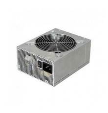 Блок питания 600 Вт ACD PS0600