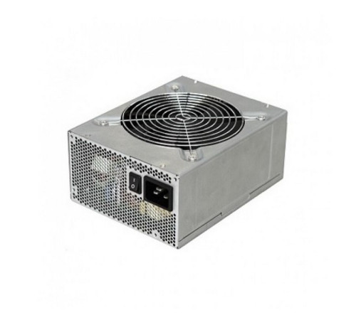 Блок питания 600 Вт ACD PS0600