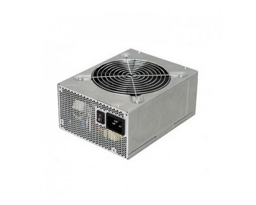 Блок питания 600 Вт ACD PS0600 Блок питания 600 Вт ACD PS0600