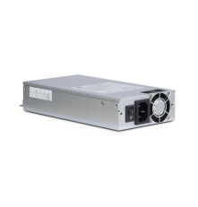 Блок питания 500 Вт ACD 1U0500