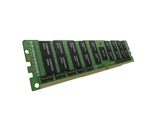 Модуль оперативной памяти Samsung M386A8K40DM2-CWE 64GB DDR4 3200MHz 4Rx4 LRDIMM Registred ECC Модуль оперативной памяти Samsung M386A8K40DM2-CWE 64GB DDR4 3200MHz 4Rx4 LRDIMM Registred ECC