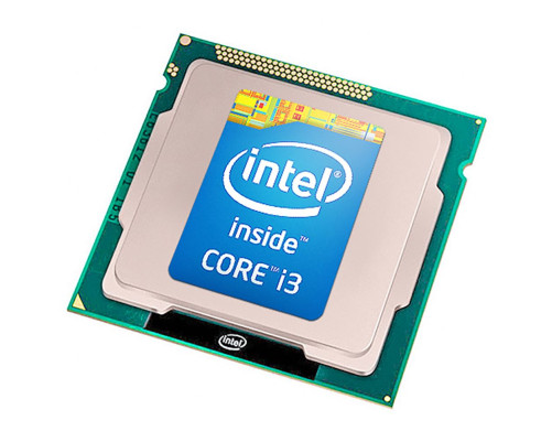 Процессор Intel Core I3-10100F (LGA1200) OEM Процессор Intel Core I3-10100F (LGA1200) OEM