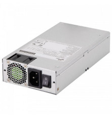 Блок питания 300 Вт FSP FSP300-50UCB