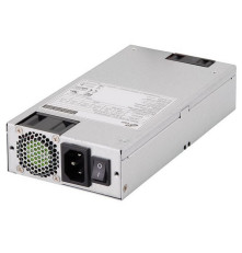 Блок питания 400 Вт FSP FSP400-50UCB