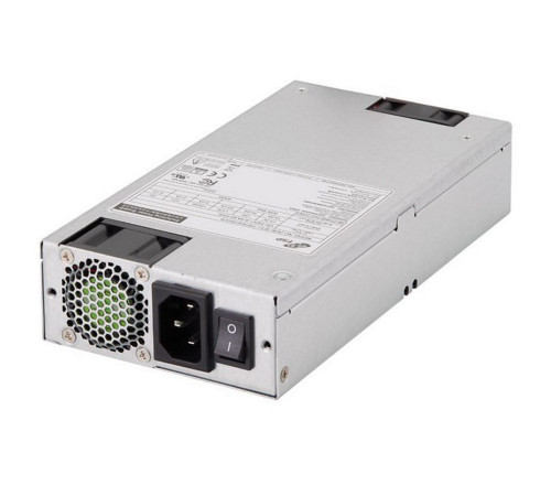 Блок питания 400 Вт FSP FSP400-50UCB