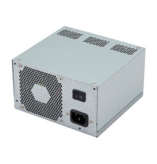 Блок питания 300 Вт FSP FSP300-70PFL(SK)