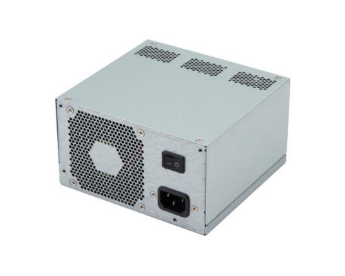 Блок питания 300 Вт FSP FSP300-70PFL(SK) Блок питания 300 Вт FSP FSP300-70PFL(SK)