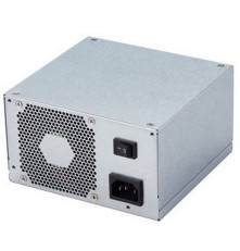 Блок питания 600 Вт FSP FSP600-80PSA(SK)
