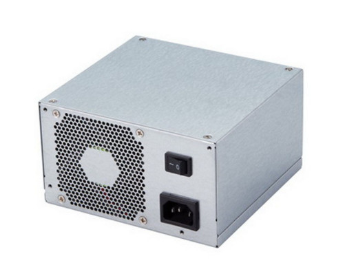 Блок питания 600 Вт FSP FSP600-80PSA(SK)
