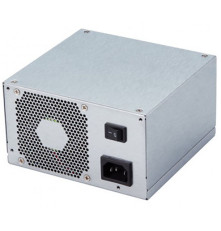Блок питания 700 Вт FSP FSP700-80PSA(SK)