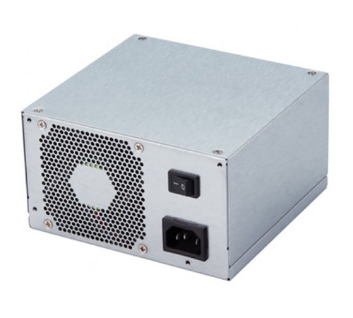 Блок питания 700 Вт FSP FSP700-80PSA(SK)