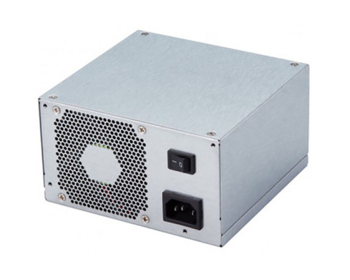 Блок питания 700 Вт FSP FSP700-80PSA(SK) Блок питания 700 Вт FSP FSP700-80PSA(SK)