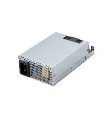 Блок питания 100 Вт FSP FSP100-50FAB