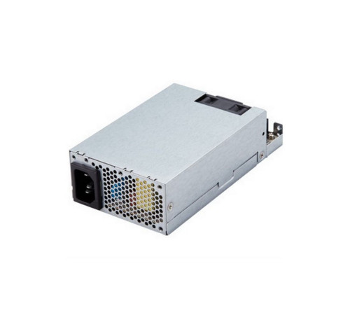 Блок питания 100 Вт FSP FSP100-50FAB