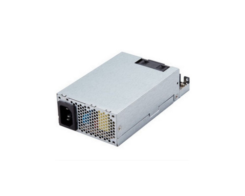 Блок питания 100 Вт FSP FSP100-50FAB Блок питания 100 Вт FSP FSP100-50FAB