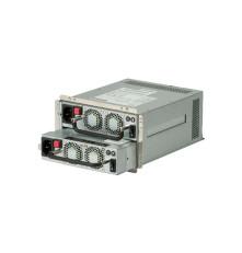 Блок питания 500 Вт FSP FSP500-60MRB(S)