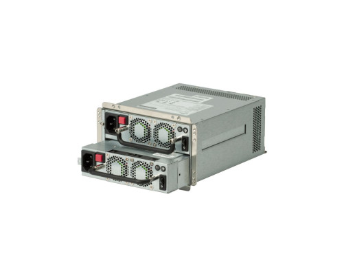 Блок питания 500 Вт FSP FSP500-60MRB(S) Блок питания 500 Вт FSP FSP500-60MRB(S)