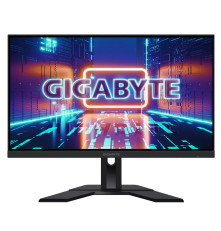 Монитор Gigabyte M27Q-EK (27") (809263)