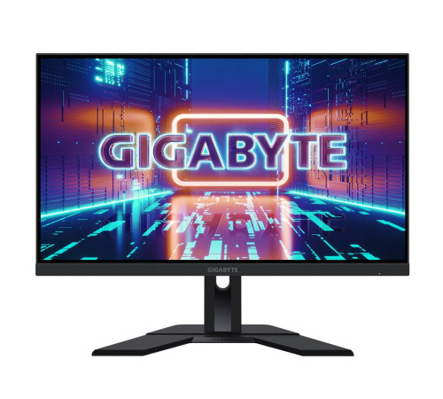 Монитор Gigabyte M27Q-EK (27") (809263)