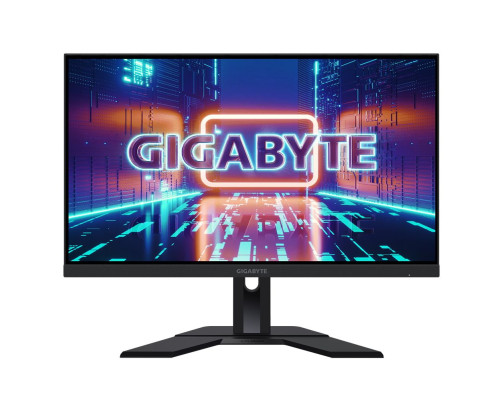 Монитор Gigabyte M27Q-EK (27") (809263) Монитор Gigabyte M27Q-EK (27") (809263)