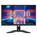 Монитор Gigabyte M27Q-EK (27") (809263)