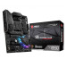 Материнская плата MSI MPG B550 GAMING PLUS (AM4)