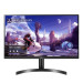 Монитор LG 27QN600-B (27")