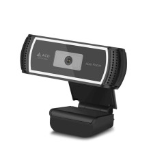 Веб-камера ACD-Vision UC700