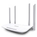 Маршрутизатор TP-LINK Archer A5
