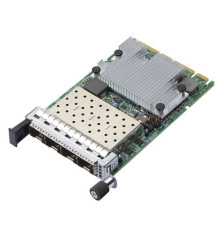 Сетевой адаптер Broadcom NetXtreme N425G (BCM957504-N425G)