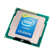 Процессор Intel Celeron G5905 (LGA1200) OEM