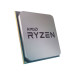 Процессор AMD RYZEN 9 5900X (AM4) OEM
