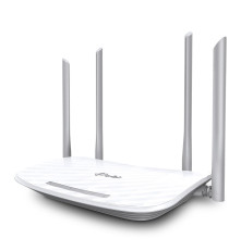 Маршрутизатор TP-LINK Archer C50(RU)
