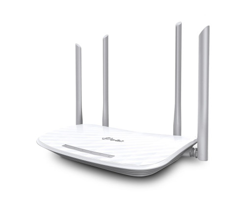 Маршрутизатор TP-LINK Archer C50(RU)