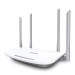 Маршрутизатор TP-LINK Archer C50(RU)