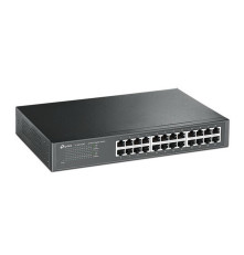 Коммутатор TP-LINK TL-SG1024D